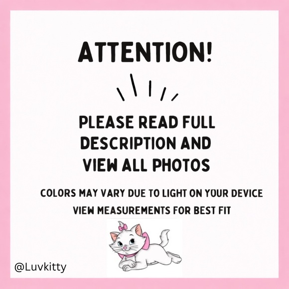 LOGO LAYERS by Lori Goldstein 2 Piece Tank Set Mesh Hem Soft Plum Blue Gray EUC - Picture 15 of 15